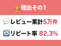 タイトル入れる