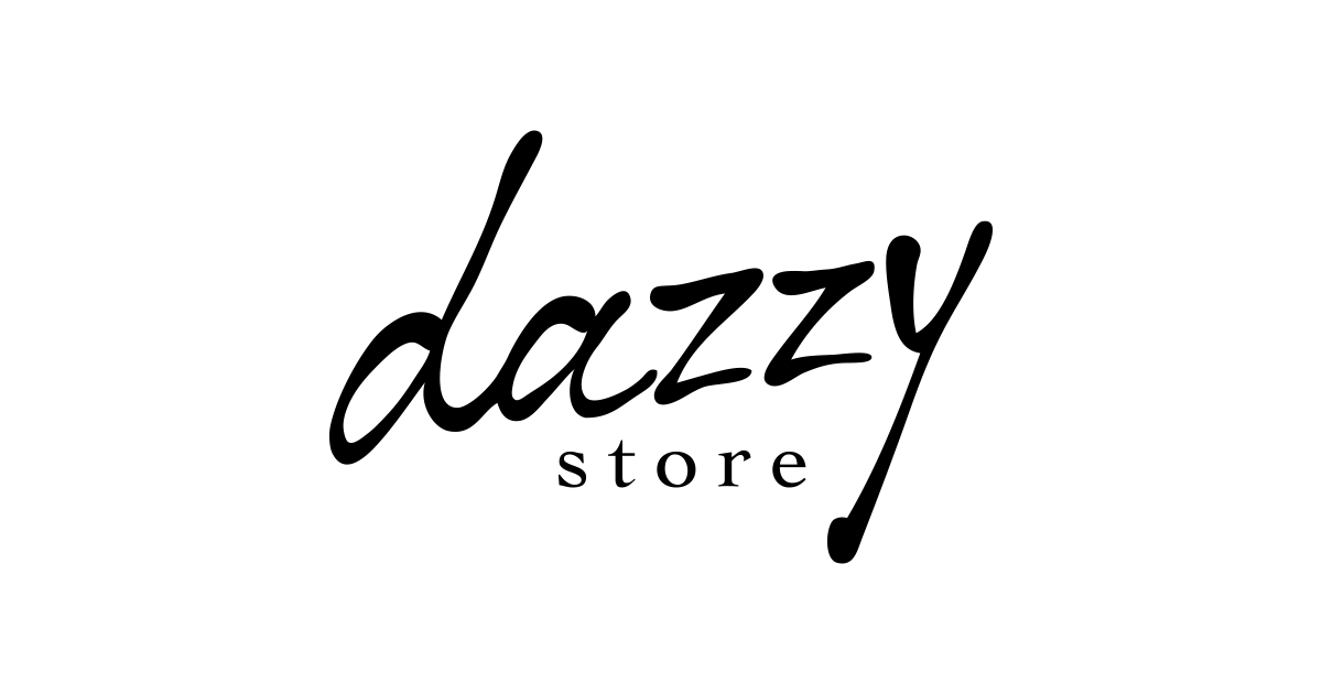 週末限定直輸入♪ dazzy store