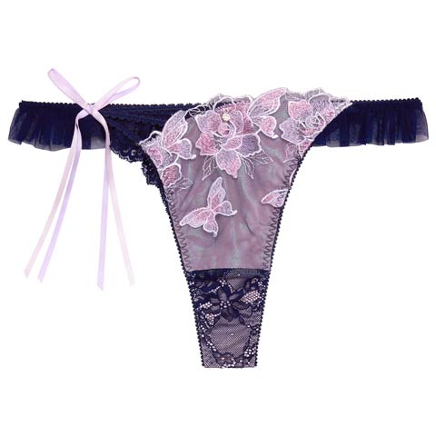 4/7新作!【明日花キララプロデュース/WhipBunny】Papillon Rose 4/7新作!【明日花キララプロデュース/WhipBunny】Papillon Rose
