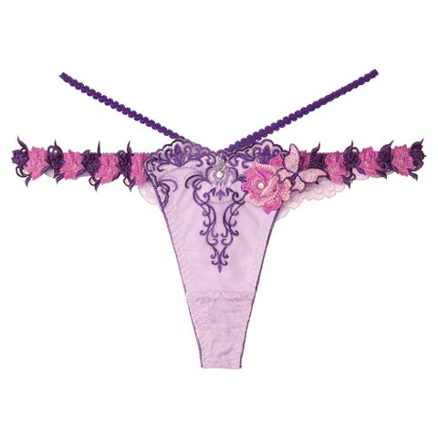 10/3新作!【明日花キララプロデュース/WhipBunny】Gothic Butterfly Bloom Shorts / ゴシックバタフライブルームショーツ(バタフライピー/Tﾊﾞｯｸ-M)