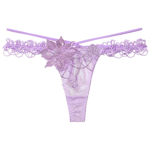 8/23再販!【明日花キララプロデュース/WhipBunny】Aurora Jewel Mermaid Shorts / オーロラジュエルマーメイドショーツ(マーメイドパープル/Ｔバック-M)