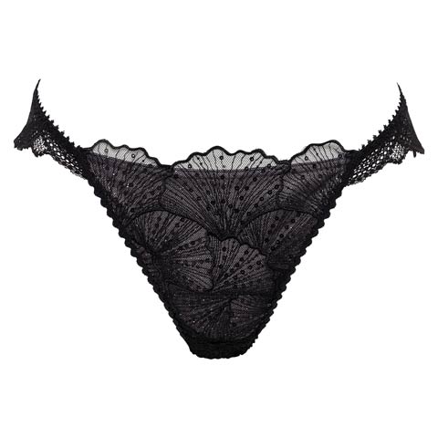 11/5再販!Luminous Shell Line Shorts ルミナスシェルライン ショーツ(ブラック/フルバック-M)