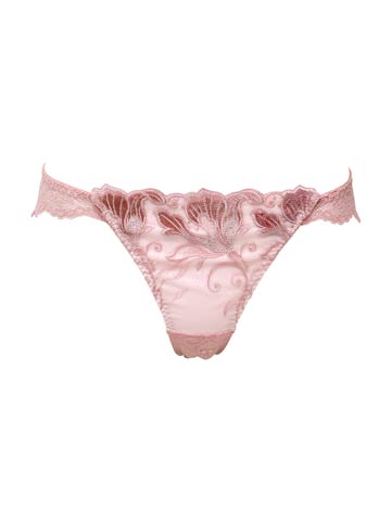 1/14新作!【Mivera＆/みゆうプロデュース】Oriental Blossom Shorts　オリエンタルブロッサムショーツ(ピンク-Mサイズ)