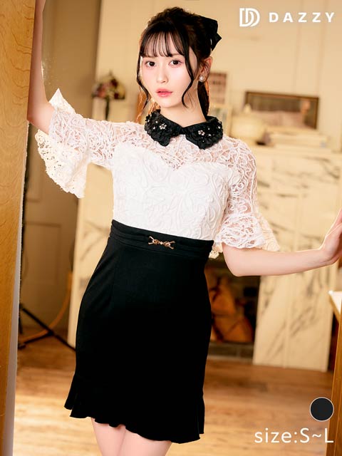 the treat dressing ☆ブライダルインナー D65 パンツ