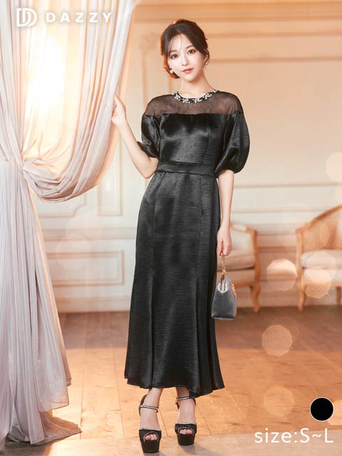 1164-black-m_3.jpg