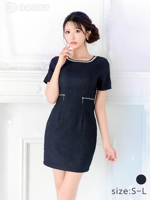 新商品|キャバドレス激安通販はdazzystore(デイジーストア)[1/8]
