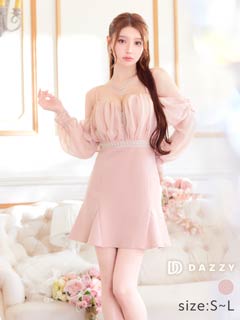 値下げドレス | キャバドレス・韓国ドレスの激安通販サイト
