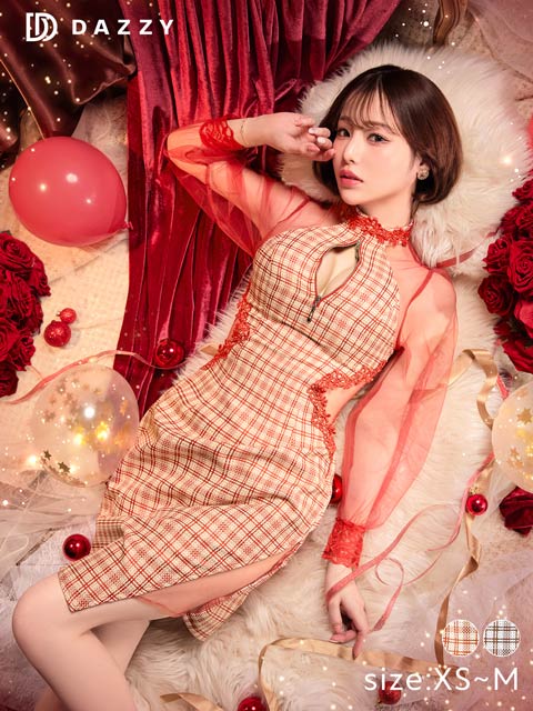 谷間見せミニドレス、ミニ丈|キャバドレス激安通販はdazzystore 谷間見せミニドレス、ミニ丈|キャバドレス激安通販はdazzystore