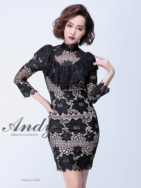 シアーナイトドレス|キャバドレス激安通販はdazzystore(デイジー シアーナイトドレス|キャバドレス激安通販はdazzystore(デイジー