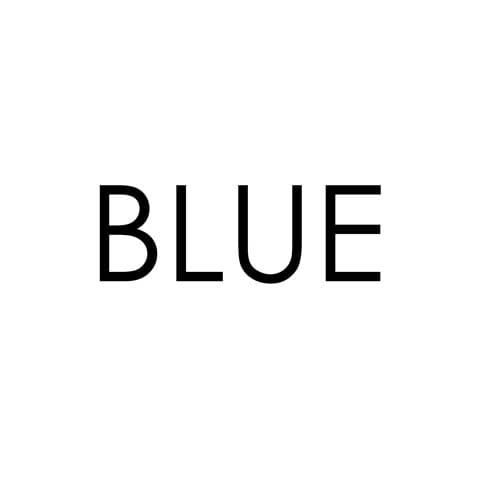 [an]ジップウエスト透けフレアマーメイドリボンキャミソールタイトミニドレス[AOC-3279](ブルー-Sサイズ)