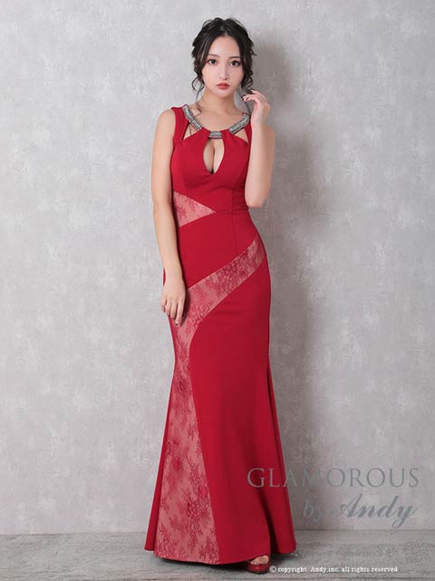 ロングドレスAndy(アンディ)ドレス|キャバドレス激安通販は ロングドレスAndy(アンディ)ドレス|キャバドレス激安通販は