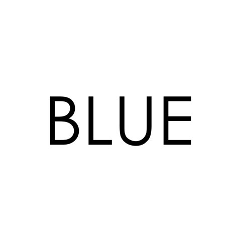 [an]チェックツイードボタンチェーンネックタイトミニドレス[AOC-3482](ブルー-XSサイズ)