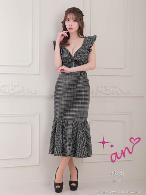 DAZZY キャバドレス S al70013-1.jpg