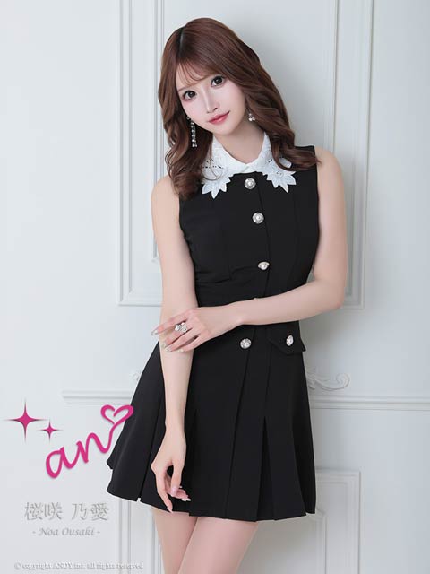 an|キャバドレス激安通販はdazzystore(デイジーストア)[1/4]