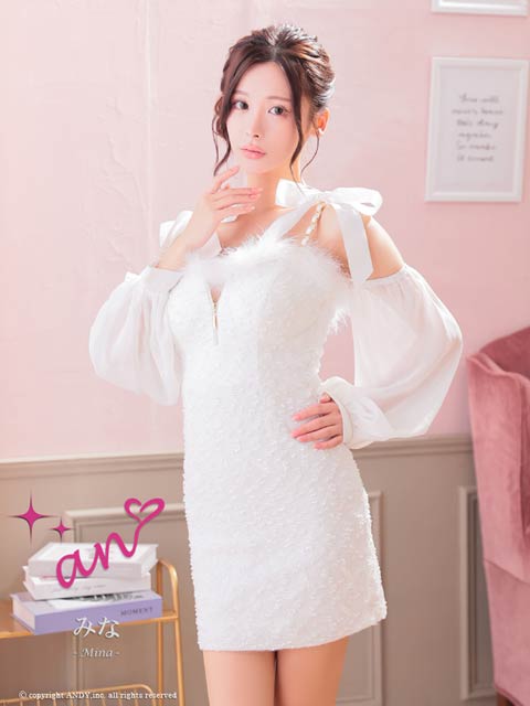 ツイードドレス|キャバドレス激安通販はdazzystore(デイジー ツイードドレス|キャバドレス激安通販はdazzystore(デイジー