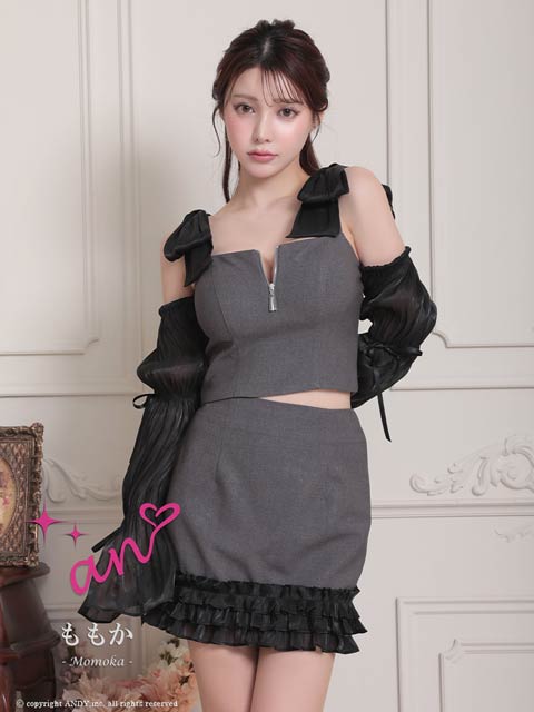 an|キャバドレス激安通販はdazzystore(デイジーストア)[1/4]