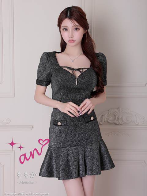 an|キャバドレス激安通販はdazzystore(デイジーストア)[2/4]
