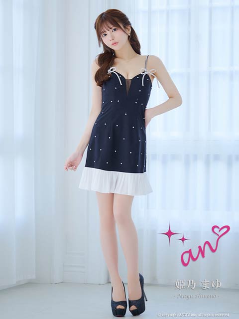 an|キャバドレス激安通販はdazzystore(デイジーストア)[1/4]