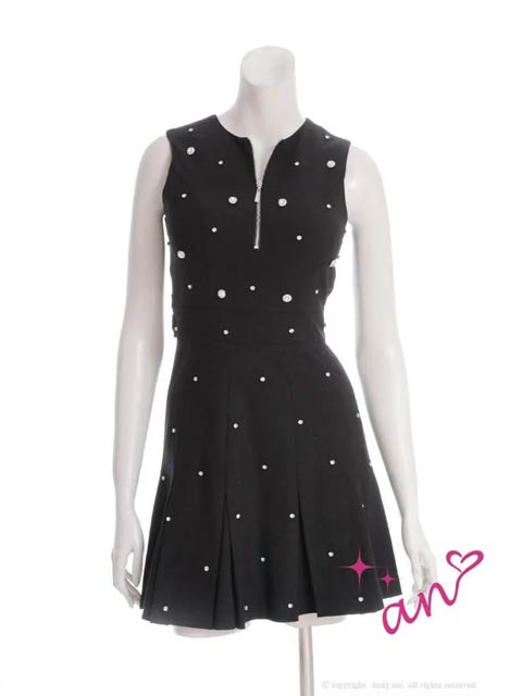 an|キャバドレス激安通販はdazzystore(デイジーストア)[1/4]
