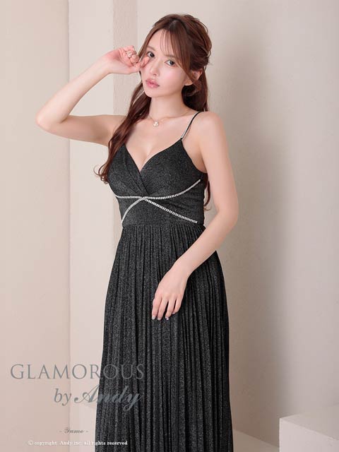 キャバドレス激安通販はdazzystore(デイジーストア)[1/3]