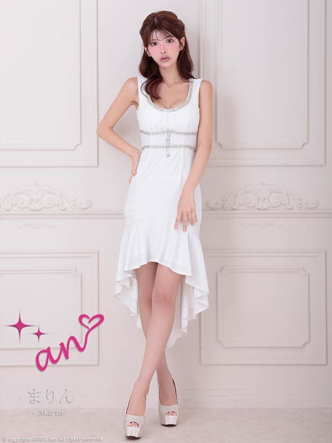an|キャバドレス激安通販はdazzystore(デイジーストア)[1/4]
