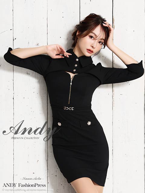 Andy（アンディ）ドレス|キャバドレス激安通販はdazzystore