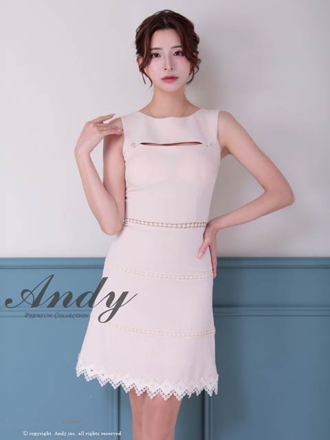 andy dazzystore キャバドレス キャバドレス激安通販はdazzystore(デイジーストア)[1/3]