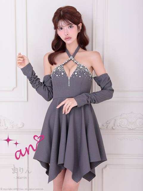 an|キャバドレス激安通販はdazzystore(デイジーストア)[1/4]