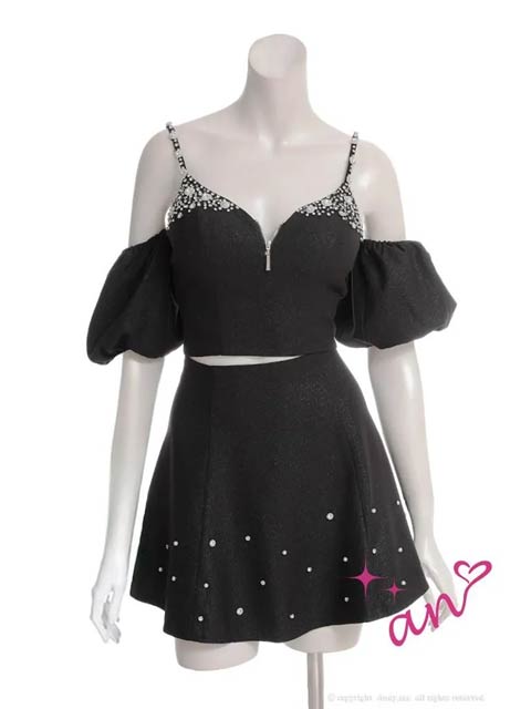 an|キャバドレス激安通販はdazzystore(デイジーストア)[1/4]