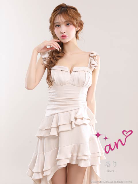 an|キャバドレス激安通販はdazzystore(デイジーストア)[1/4]