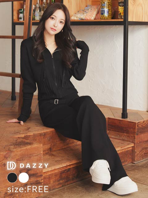 キャバドレス激安通販はdazzystore(デイジーストア)[1/1]