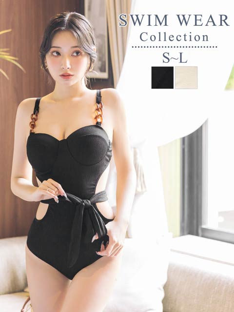 水着・ビキニ通販|キャバドレス激安通販はdazzystore(デイジー