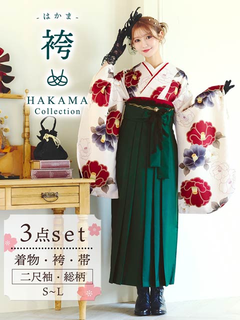 2025年最新】浴衣通販|キャバドレス激安通販はdazzystore
