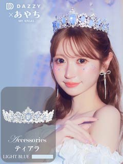 プリンセスアイドルティアラ【2025ハロウィン/小物】