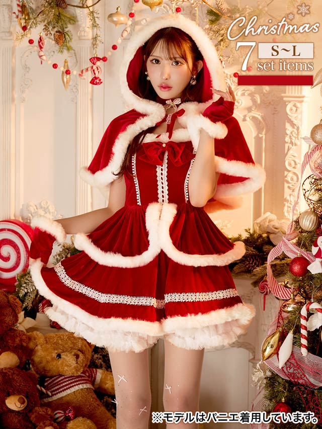 [dazzyオリジナル][14cmヒール]パールビジューオープントゥパンプス