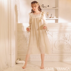 ワンピース ルームウェア キャバドレス激安通販はdazzystore デイジーストア 1 1