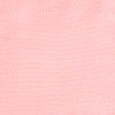 セット購入でお得な睡眠着圧ソックス＆トレンカ[レッグウェア](ピンク-A.ソックスタイプ)