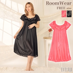 ワンピース ルームウェア キャバドレス激安通販はdazzystore デイジーストア 1 1