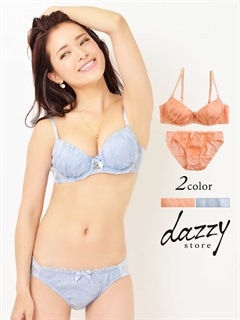 ♡オーダー専用ページ♡ リメイク #illustration