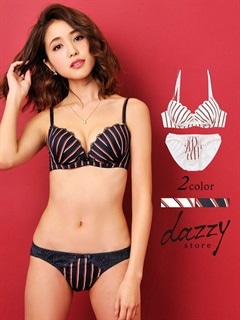 スキャンダル＊ランジェリー下着POPアートピンナップvintage40s〜50s スキャンダル＊ランジェリー下着POPアートピンナップvintage40s