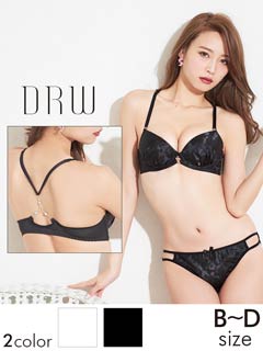 d.i.a. 　見せブラ　新品 新品》d i a 見せブラ｜Yahoo!フリマ（旧PayPayフリマ）