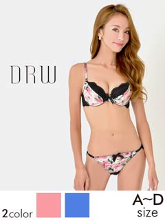 daisy様❣️専用ページ❣️16cm daisy様❣️専用ページ❣️16cm