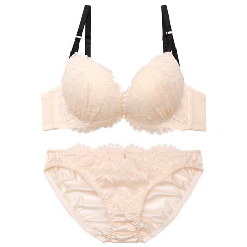 【エレガントでセクシー♡】CHANEL 上下セット ビキニ 牛柄ビキニ水着セット sexy 上下セット｜Yahoo!フリマ（旧PayPay