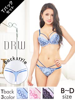 新品★AGENT PROVOCATEUR★セクシーTバックパンティー★高品質 Amazon.co.jp: [TUOTISI] Tバック レース ショーツ レディース