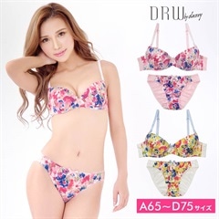 ❃ Daisyさま専用❃ Amazon | チャムス (CHUMS) チャムスデイジーチェーン キャンプ