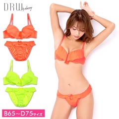 d.i.a/バック蛇腹セクシーカットソー セクシー ランジェリー ベビードール 透け シャツ Tバック