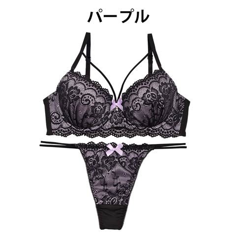 専用❤️グラマラスローズ❤️3点セット❤️全2色❤️M〜5LのTバックあり❤️ 大人気❤️グラマラスローズ❤️3点セット❤️全2色❤️M〜5LのT
