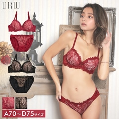 バディ＆ドッグス バディK セクシーダイナマイト All Products except Electronics and Megabass - Bait-WrX