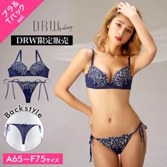 ⭐︎最高級ランジェリーi.d.sarrieriヌードベージュの煌びやな刺繍ショーツ 最高級ルーマニアi.d.sarrieri 華やか刺繍のヌードベージュ