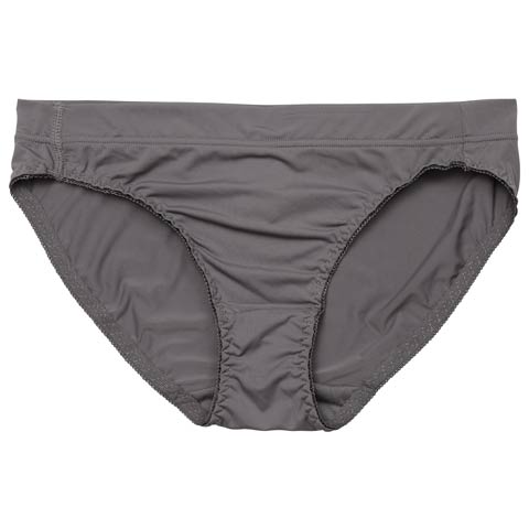 9/22新作!ワンカラーダスティストレッチフルバックショーツ単品(ダークグレー-M)